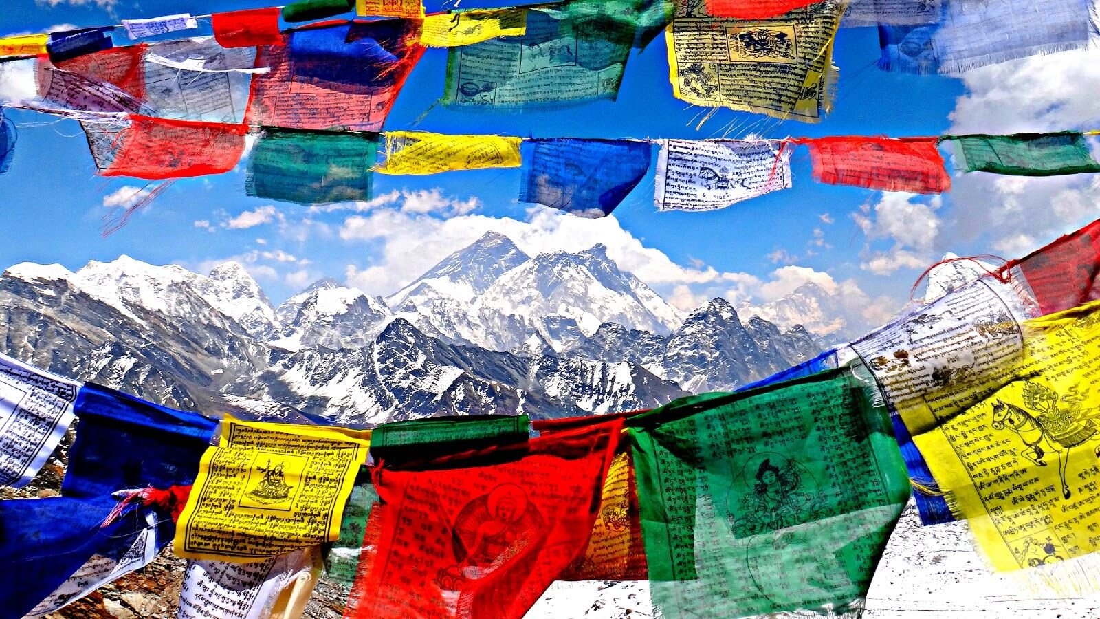drapeaux-de-prire-du-nepal-y-ti-geek-design-web-mtl